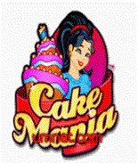 game pic for Cake Mania